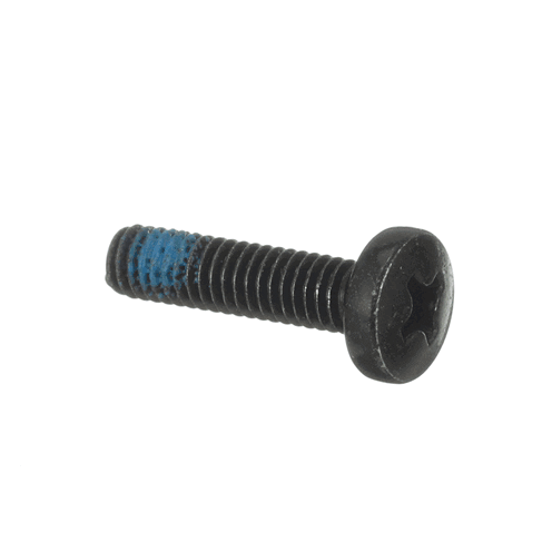 Samsung A/S-Screw - BN81-17758A