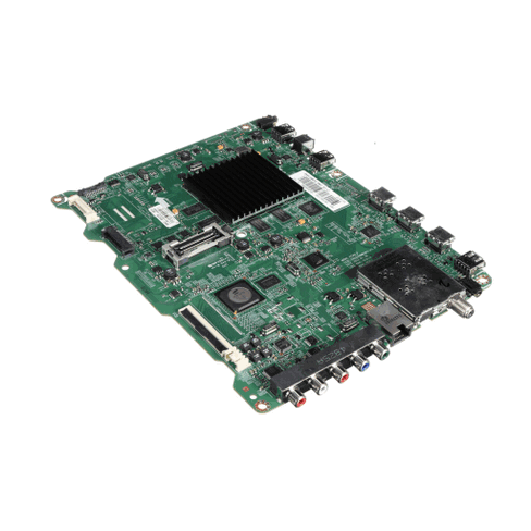 Samsung Pcb Assembly-Main - BN94-04967G