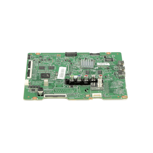 Samsung PCB -Main Assembly - BN94-06195G