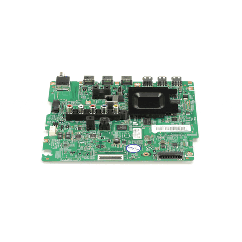 Samsung Main PCB Assembly - BN94-06789S