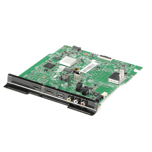 Samsung Main Pcb Assembly - BN94-07210U