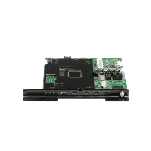Samsung Main Pcb Assembly - BN94-09033U