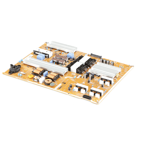 Samsung Pcb Assembly-Power - BN94-09742A