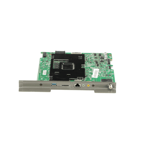 Samsung Main PCB Assembly - BN94-09996L