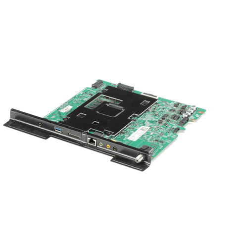 Samsung Main Pcb Assembly - BN94-09997K