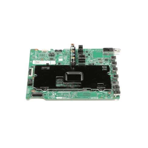 Samsung Main PCB Assembly - BN94-10521F