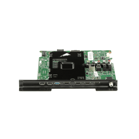Samsung Main Pcb - BN94-10522R