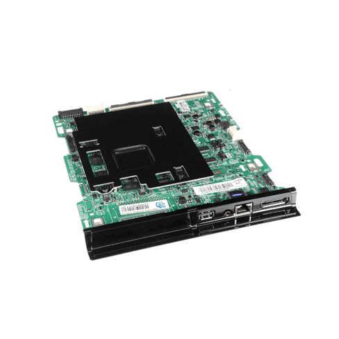 Samsung Pcb Main - BN94-10751C