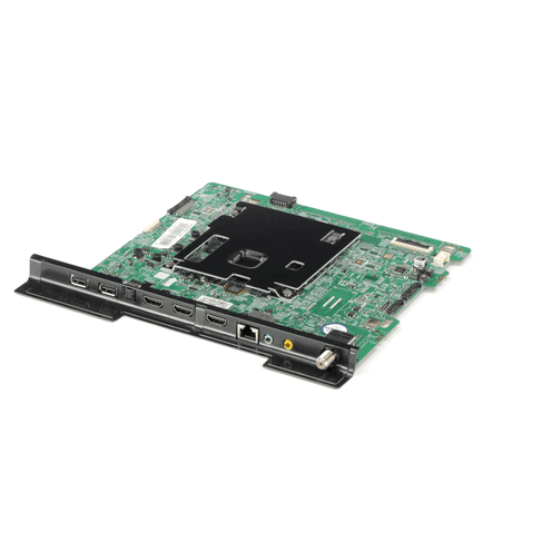 Samsung Main Pcb Assembly - BN94-10804C