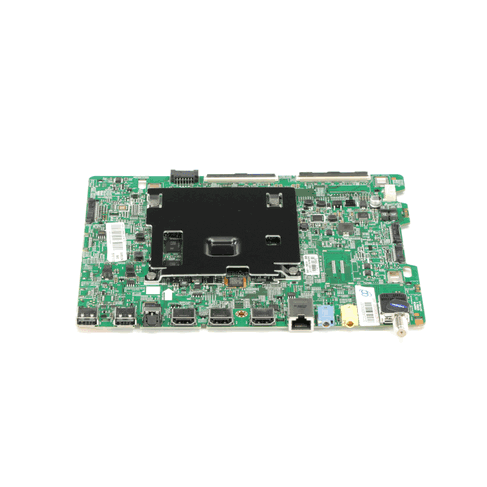 Samsung Pcb Assembly - BN94-10834L