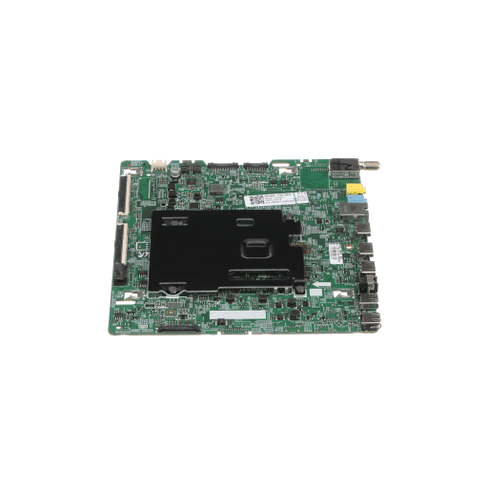 Samsung Main Board - BN94-10838D