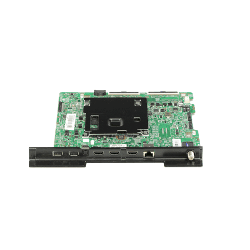 Samsung Main Pcb Assembly - BN94-11272A