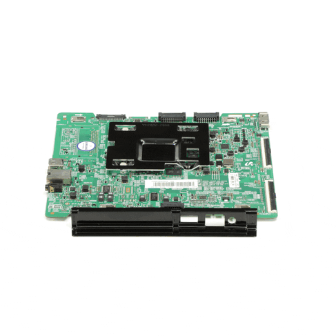 Samsung Main Pcb Assembly - BN94-11607B