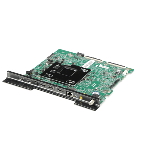 Samsung Main Pcb Assembly - BN94-12035A