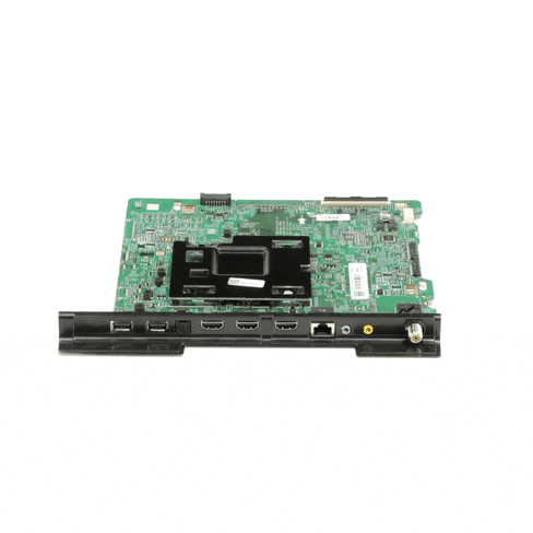 Samsung Main Pcb Assembly - BN94-12041A