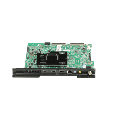 Samsung Main PCB Assembly - BN94-12402R
