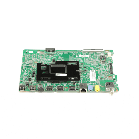Samsung Main PCB Assembly - BN94-12435A