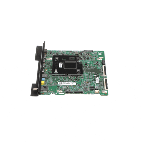 Samsung Main PCB Assembly - BN94-12440S