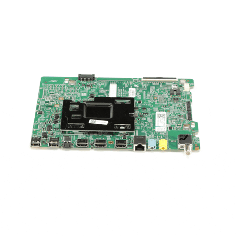 Samsung Main PCB Assembly - BN94-12442D