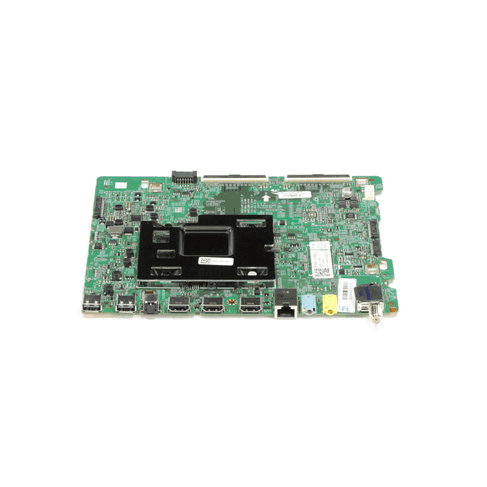 Samsung Main PCB Assembly - BN94-12484U