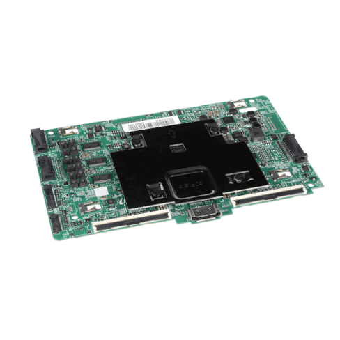 Samsung Main Pcb Assembly - BN94-12660D