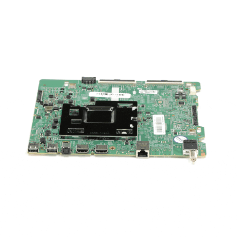 Samsung Main PCB Assembly - BN94-12725Q