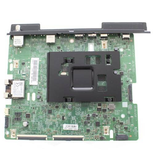 Samsung BN94-12869L
