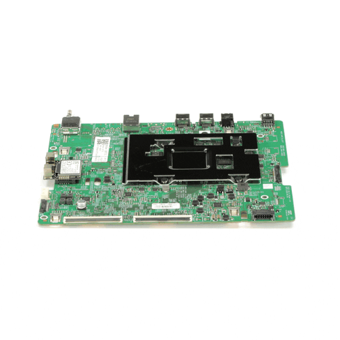 Samsung PCB Main Assembly - BN94-12873C