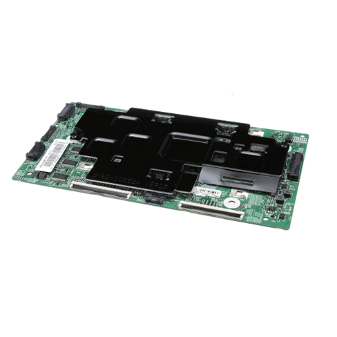 Samsung PCB Main Assembly - BN94-12895E