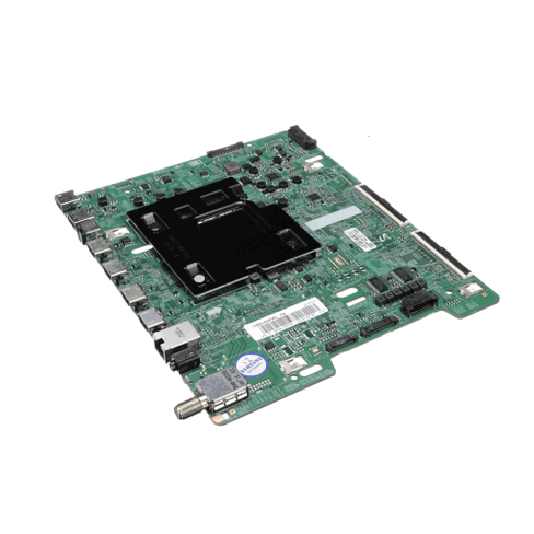 Samsung Main PCB Assembly - BN94-12927A