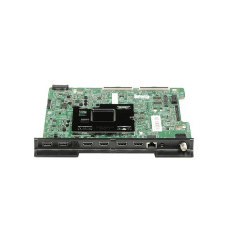 Samsung PCB Main Assembly - BN94-12927N