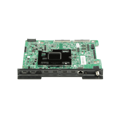 Samsung Main Pcb Assembly - BN94-13028Q