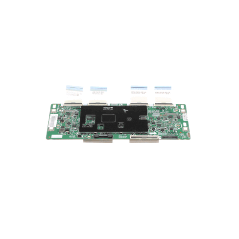 Samsung Main PCB Assembly - BN94-13031A