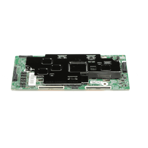Samsung Assembly Pcb Main;Qn65Q75Cnfxz - BN94-13165H