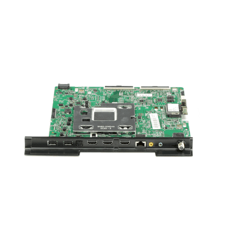 Samsung PCB Main Assembly - BN94-13278B