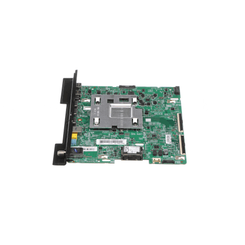 Samsung PCB Main Assembly - BN94-13280A