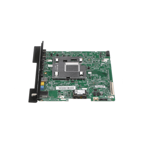 Samsung Assembly Pcb Main;Ledtv 7K,B V - BN94-13281A