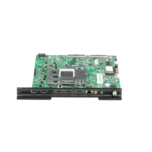 Samsung PCB Main Assembly - BN94-13282F