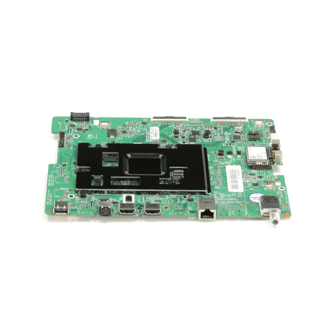 Samsung PCB Main Assembly - BN94-13802A