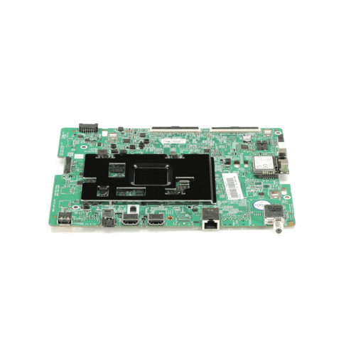 Samsung Assembly Pcb Main;Unu6900P,75 - BN94-13802E