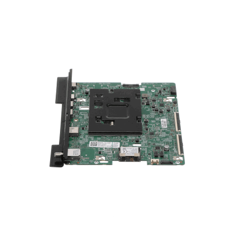 Samsung Assembly Pcb Main;Uru7100H - BN94-14106F