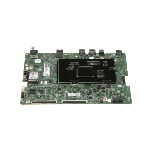 Samsung Assy Pcb Main - BN94-14106J
