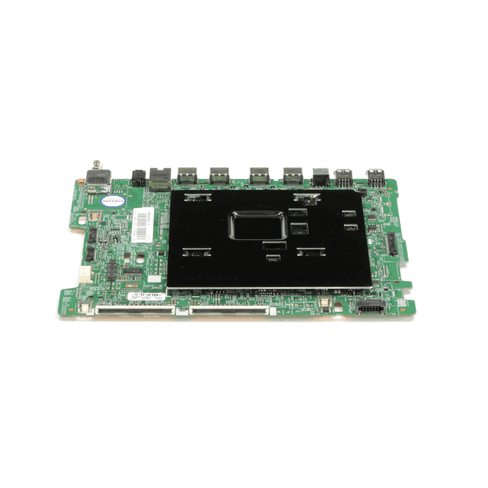 Samsung PCB Main Assembly - BN94-14163D