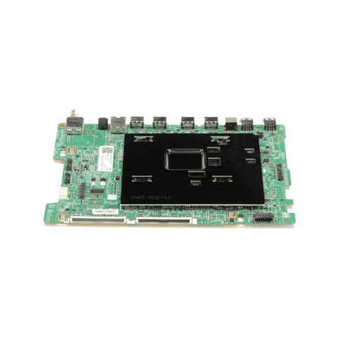 Samsung PCB Main Assembly - BN94-14163F