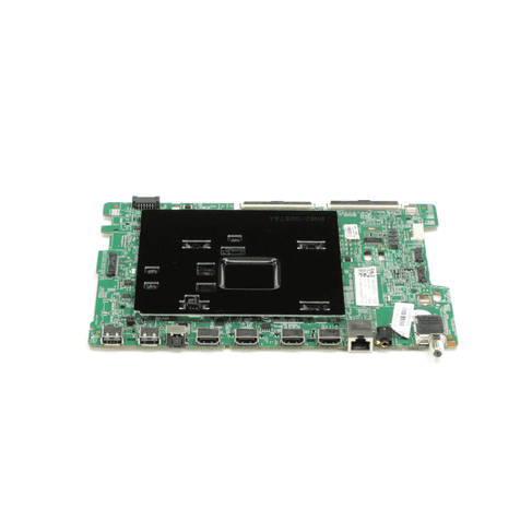 Samsung Pcb Main Board Assembly - BN94-14163H