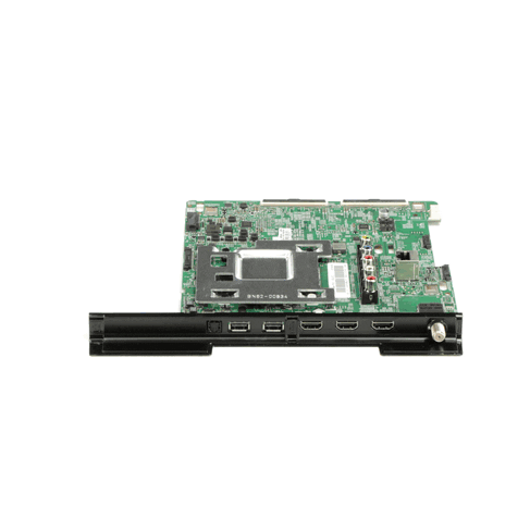 Samsung Assembly Pcb Main;Uru7100H - BN94-14183A