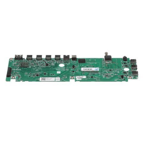 Samsung Assembly Pcb Oc - BN94-14486D