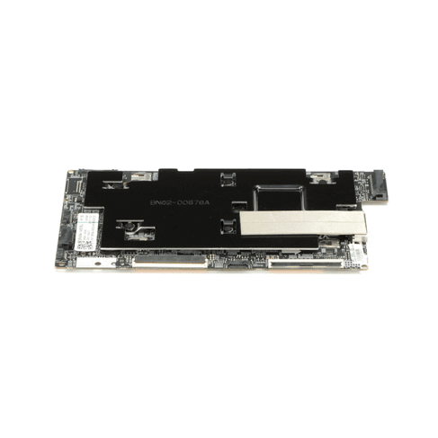 Samsung Assembly Pcb Main - BN94-14506J