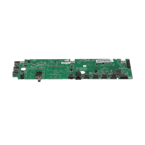 Samsung Assembly Pcb Oc - BN94-14507J