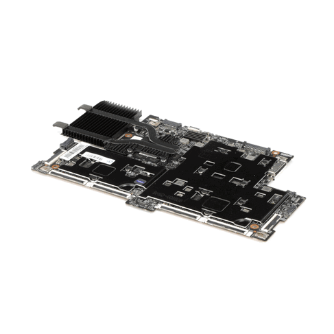 Samsung Assembly Pcb Main - BN94-14510Q